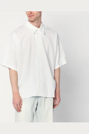 New Amsterdam Surf association Short-sleeved shirt