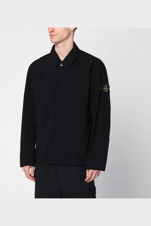 Stone Island Overshirt jacket