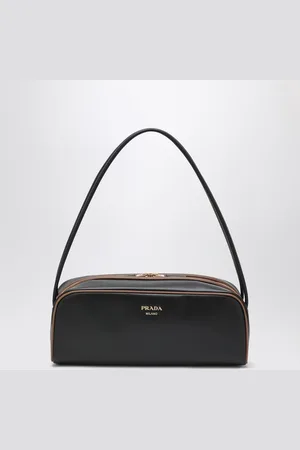 Prada Swing bag /hazelnut