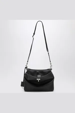 Balenciaga Small Rodeo shoulder bag