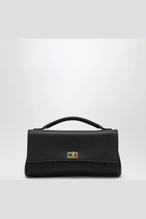 Balenciaga Small crossbody bag Bel Air