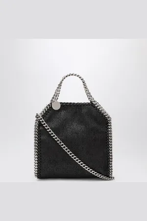 Stella McCartney Micro Falabella Tiny tote bag