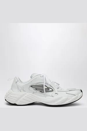 Balenciaga Monday Shoe