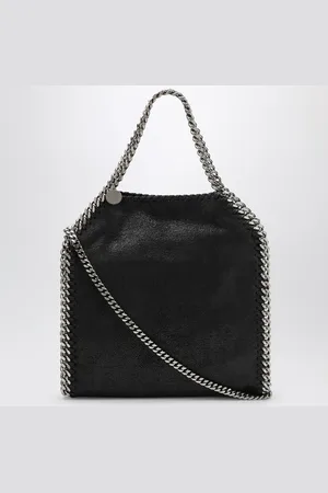 Stella McCartney Falabella mini bag