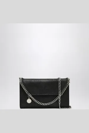 Stella McCartney Mini Falabella bag