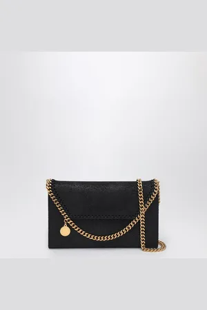 Stella McCartney Mini cross-body bag