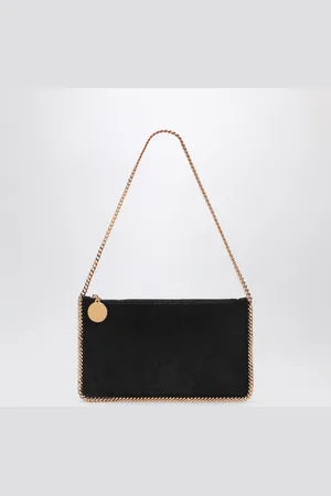 Stella McCartney Falabella Clutch Shoulder Bag