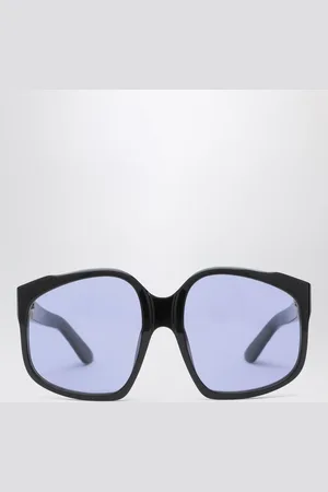 Miu Miu Miu Ombre sunglasses
