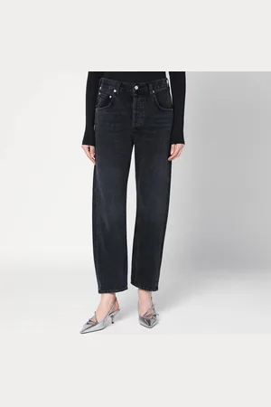Citizens of Humanity Dahlia jeans