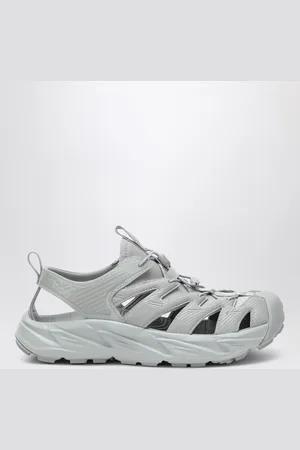 Hoka One One Hopara Stellar low trainer
