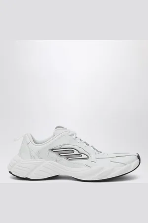 Balenciaga Monday Shoe