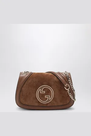 Gucci Medium Blondie shoulder bag