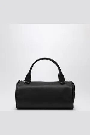 The Row Leather Edith bag