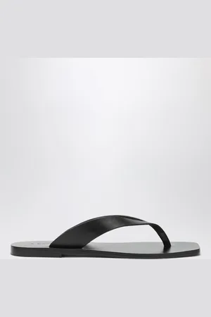 A.Emery The Kinto Sandals in leather