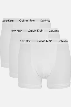 Calvin Klein Men
