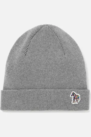 Paul Smith PS Men