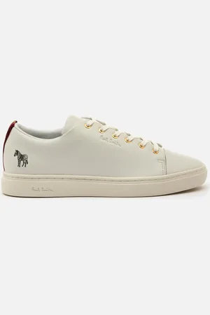 Paul Smith Women