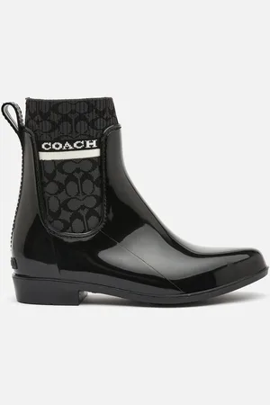Coach Women