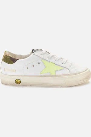 Golden Goose Kids