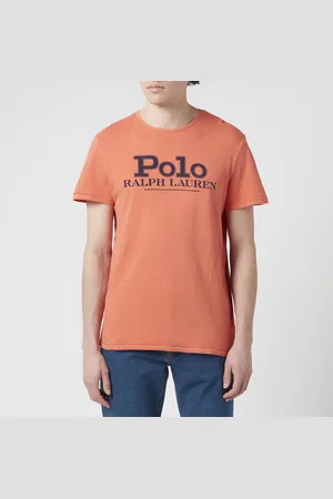 Ralph Lauren Men
