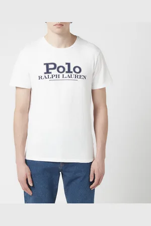 Ralph Lauren Men