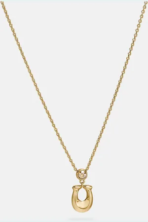Coach Women