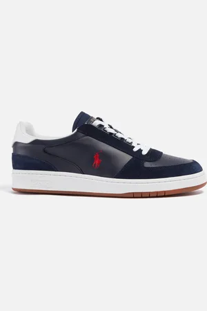 Ralph Lauren Men