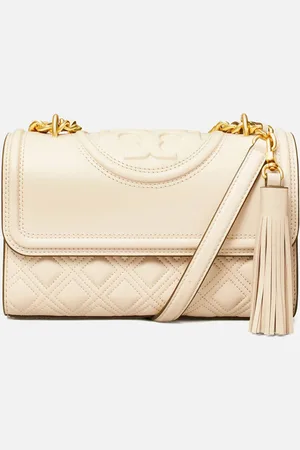 Tory Burch Women