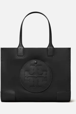 Tory Burch Women