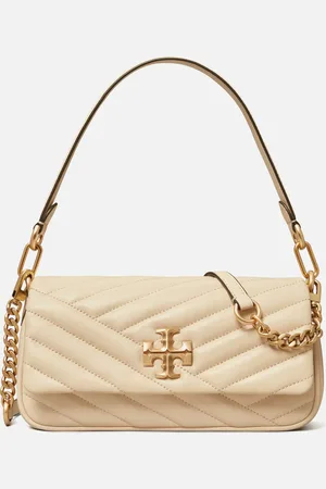 Tory Burch Women