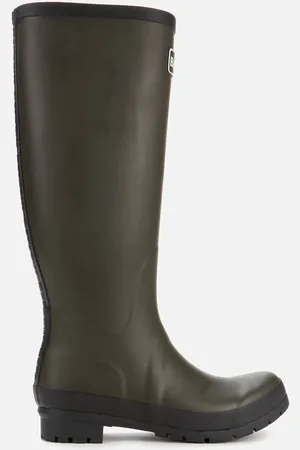 Barbour Women