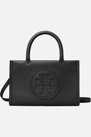 Tory Burch Ella Bio Mini Tote Bag