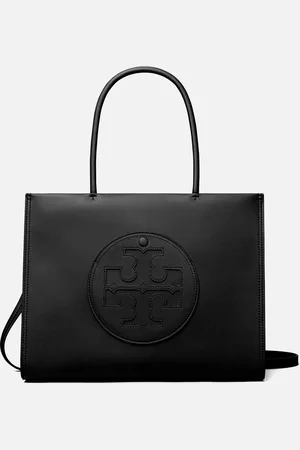 Tory Burch Ella Bio Small Tote Bag