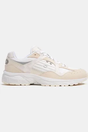 Coach Men