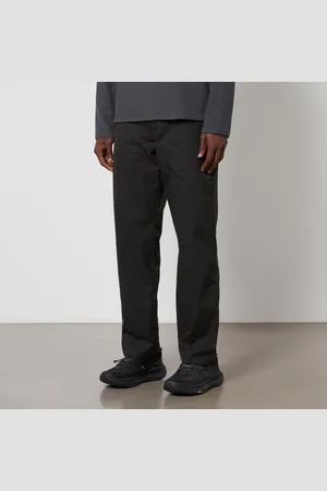Parel Studios Narva Twill Chinos - XL
