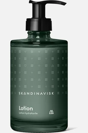 Skandinavisk SKOG Lotion 200ml