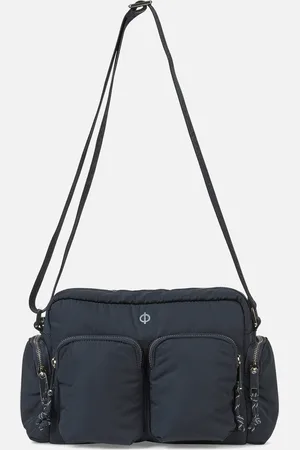 Samsøe Samsøe Miami Nylon Bag