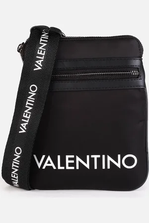 VALENTINO Men