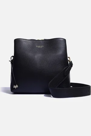 Radley Women