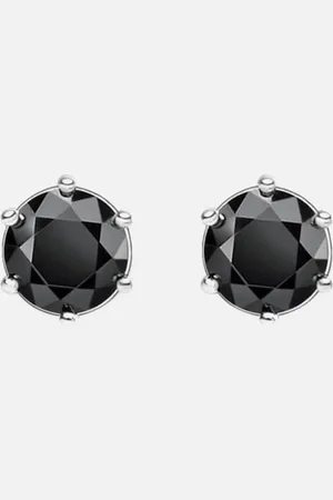 Thomas Sabo Women