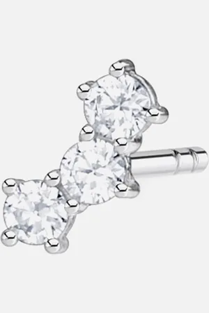 Thomas Sabo Charm Club Charming Ear Stud
