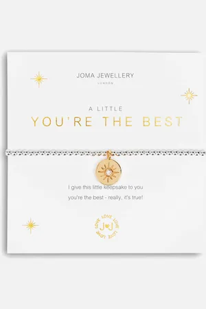 Joma Jewellery Women