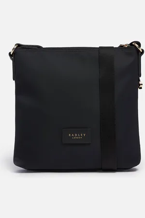 Radley Women