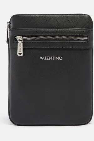 VALENTINO Men