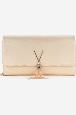 VALENTINO Women