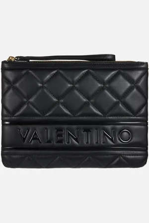 VALENTINO Women