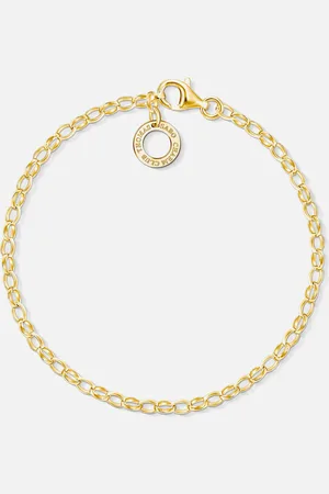 Thomas Sabo Women