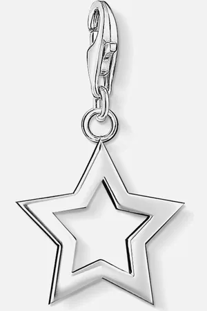 Thomas Sabo Women