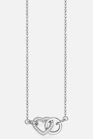 Thomas Sabo Women