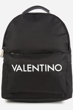 VALENTINO Men